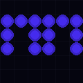 80.65.59.61