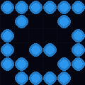 80.65.59.67