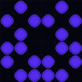 80.65.59.70