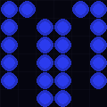 80.65.59.75
