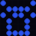 80.65.59.8