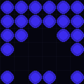 80.65.59.85
