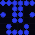 80.65.59.86