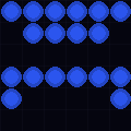 80.65.59.88