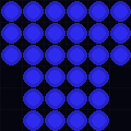 80.65.59.89