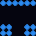 80.65.59.97