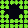 80.65.6.202