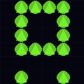 80.65.60.103