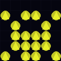 80.65.60.165