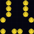 80.65.60.203
