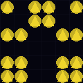 80.65.60.227