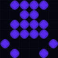 80.65.63.100
