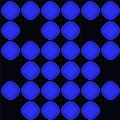 80.65.63.104