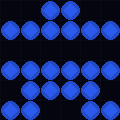80.65.63.106
