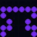 80.65.63.107
