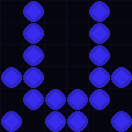 80.65.63.108