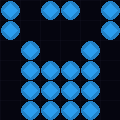 80.65.63.11