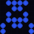 80.65.63.110