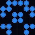 80.65.63.111