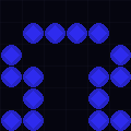 80.65.63.113