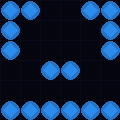 80.65.63.115