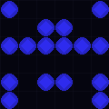 80.65.63.117