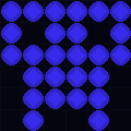 80.65.63.119