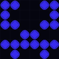 80.65.63.125