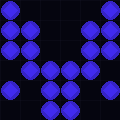 80.65.63.127