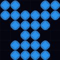 80.65.63.133