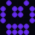 80.65.63.135