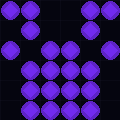 80.65.63.139