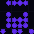 80.65.63.146