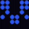 80.65.63.152
