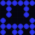 80.65.63.155