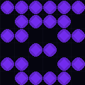 80.65.63.157