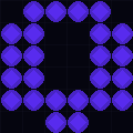 80.65.63.171