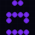 80.65.63.190