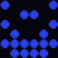 80.65.63.199
