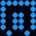 80.65.63.2