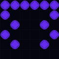 80.65.63.20