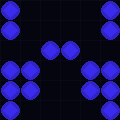 80.65.63.201