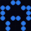 80.65.63.202