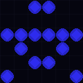 80.65.63.204