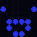 80.65.63.206