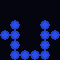 80.65.63.207