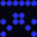 80.65.63.211