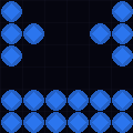 80.65.63.212