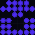 80.65.63.215