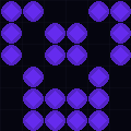 80.65.63.216